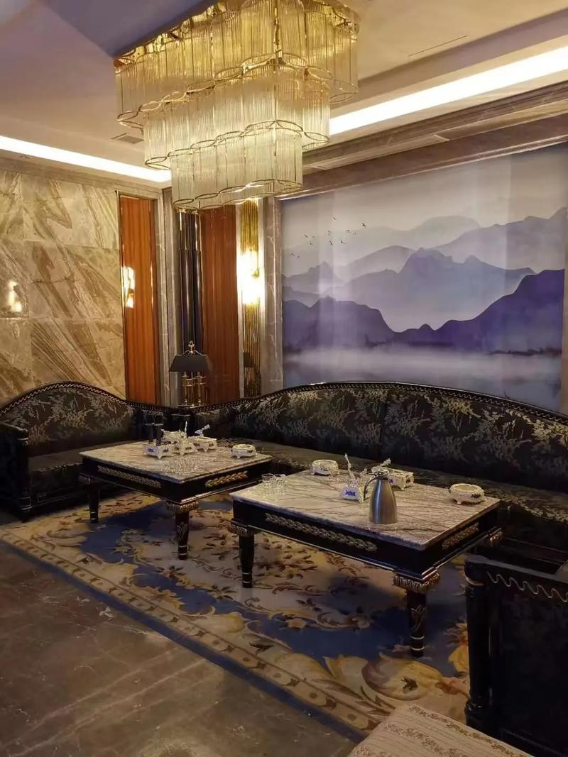 金华商务ktv预订-永康市ktv预订