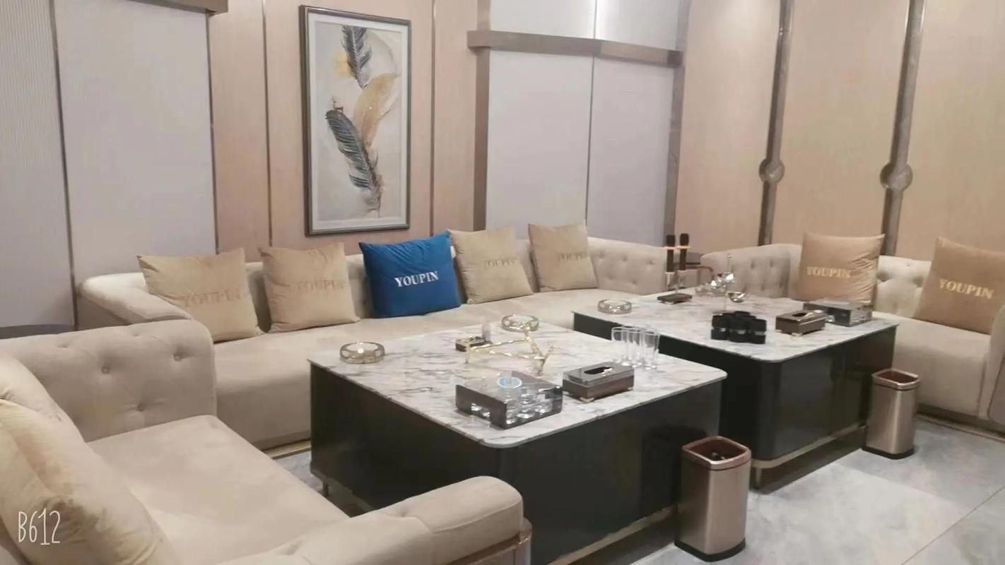 金华商务ktv首选中低端商务ktv推荐-义乌市ktv预订